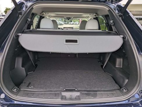 New 2026 Mitsubishi Outlander SEL FWD image 13
