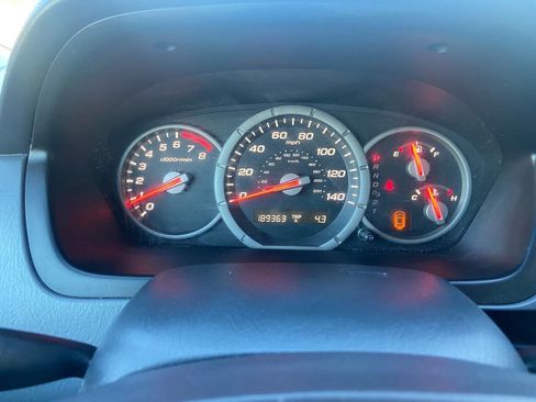 Used 2006 Honda Pilot EX image 15