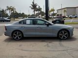 Used 2024 Volvo S60 B5 Ultimate image 5