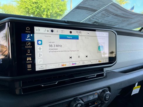 New 2025 Jeep Wrangler Sport S image 12