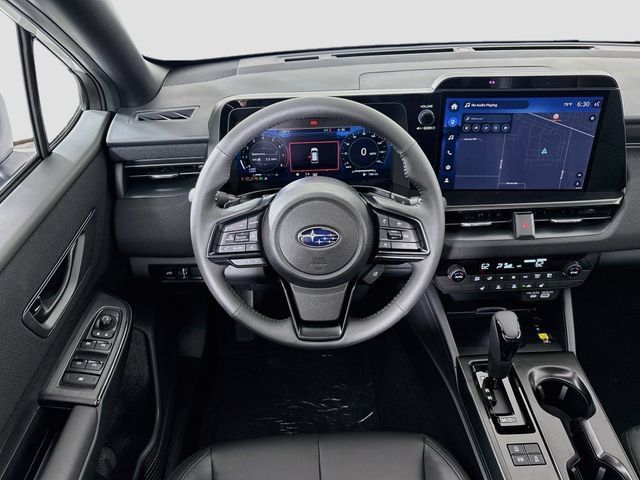 New 2026 Subaru Outback Premium AWD/4WD image 23