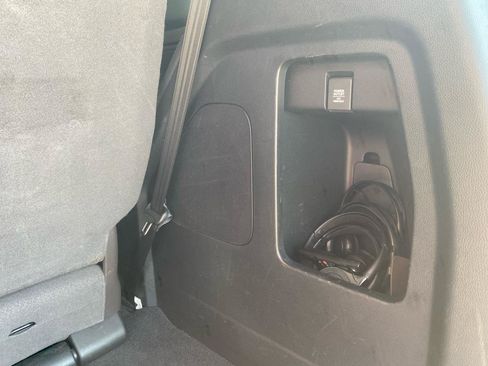 Used 2018 Honda Odyssey Elite image 23