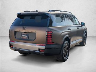 New 2026 Hyundai Palisade XRT Pro AWD/4WD video 2