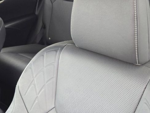 Certified 2025 Lexus RX 350 Premium Plus w/ Accessory Package (Z1) FWD image 15