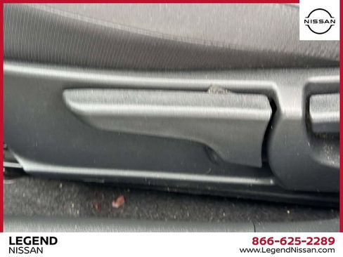 Used 2021 Nissan Altima 2.5 S image 15