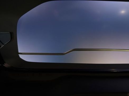 Used 2022 GMC Yukon Denali image 10