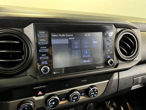 Used 2021 Toyota Tacoma SR image 32