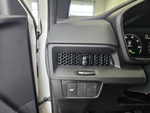 New 2026 Honda CR-V Sport-L image 29