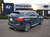 Used 2021 BMW X1 sDrive28i image 6
