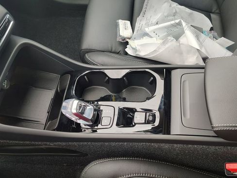 New 2026 Volvo XC40 B5 Plus w/ Climate Package image 23