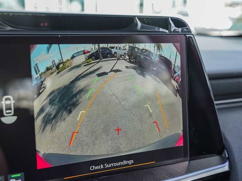 New 2026 Subaru Outback Premium image 26