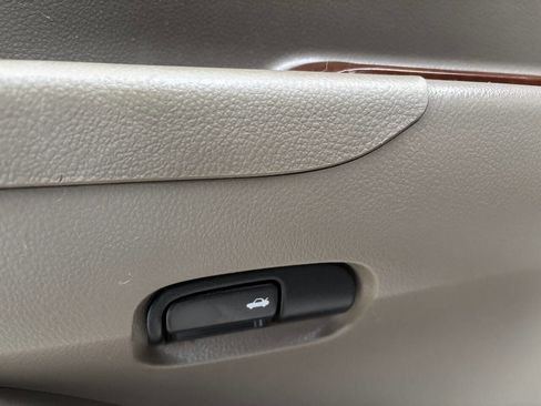 Used 2003 Nissan Altima 2.5 SL image 30