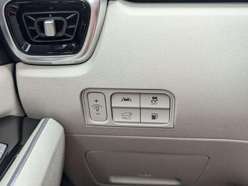 Certified 2023 Kia Sorento SX Prestige AWD/4WD image 26