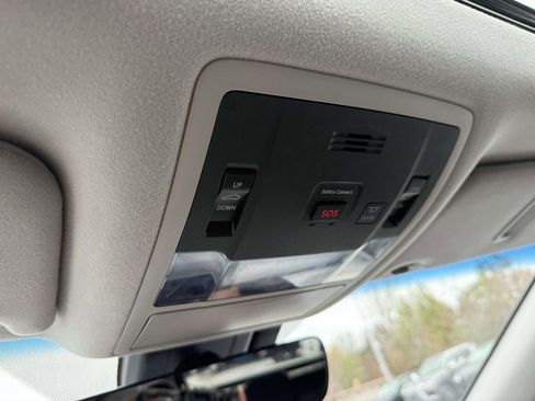 Used 2017 Lexus RX 350 Base w/ Premium Package image 26