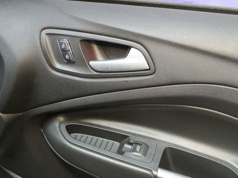 Used 2013 Ford Escape SEL image 9