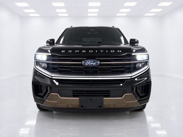 Used 2026 Ford Expedition King Ranch AWD/4WD image 7