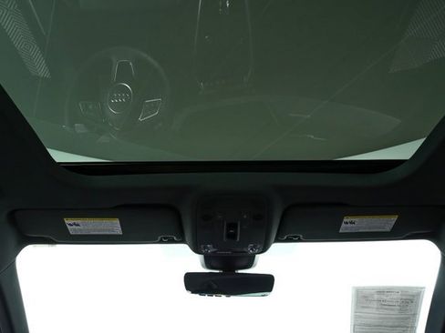 Used 2023 Audi A3 2.0T Premium w/ Convenience Package image 18