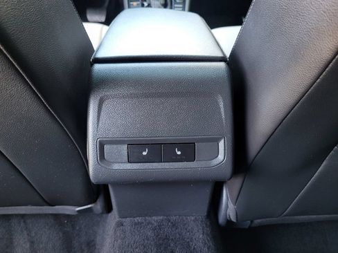 Used 2021 Volkswagen Jetta R-Line w/ R-Line Cold Weather Package FWD image 16