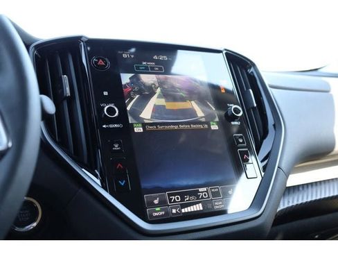 New 2026 Subaru Ascent Premium image 39