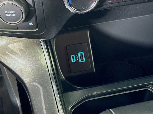 Used 2023 Ford F150 XLT w/ Equipment Group 302A High image 31