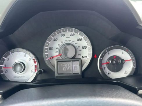 Used 2012 Honda Pilot EX-L image 10