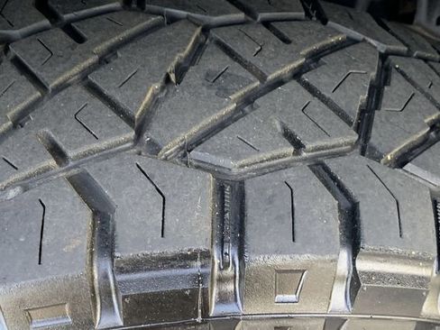 Used 2023 Toyota 4Runner TRD Off-Road Premium w/ Moonroof Package image 37