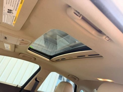 Used 2015 Buick Verano Leather w/ Experience Buick Package FWD image 11