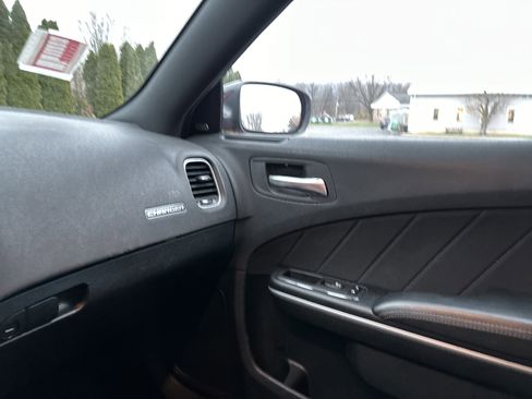 Used 2023 Dodge Charger GT image 23