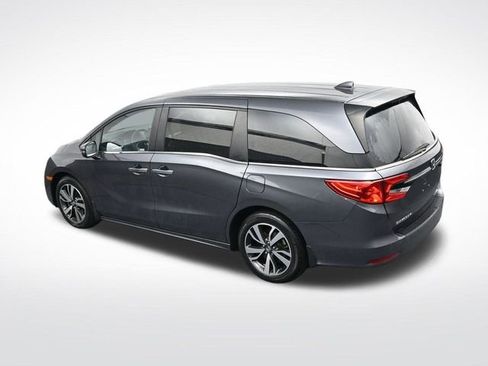 Used 2023 Honda Odyssey Touring image 27