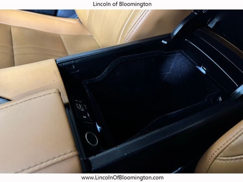 Used 2021 Lexus RX 450h AWD w/ Luxury Package image 47