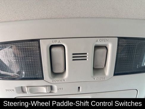 Used 2015 Subaru Legacy 2.5i Limited image 29