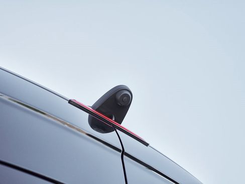 Used 2018 Mercedes-Benz Sprinter 2500 image 9