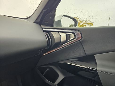 New 2026 BMW X3 xDrive30 w/ Premium Package image 26