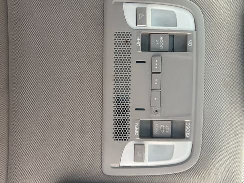 Used 2021 Acura ILX w/Premium Package image 18