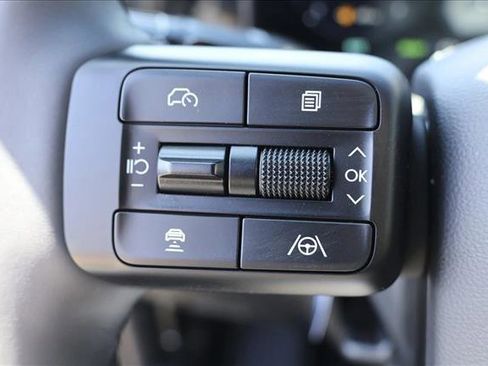 New 2026 Hyundai Santa Fe Calligraphy w/ Tow & Go Package image 14