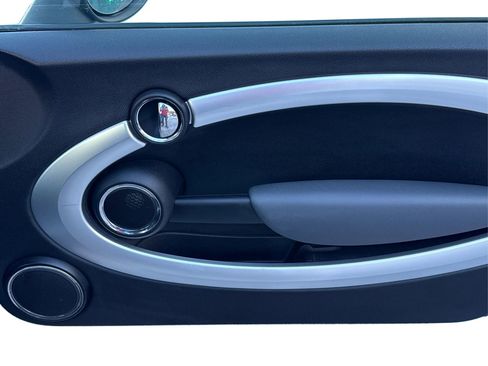 Used 2010 MINI Cooper Clubman S image 21