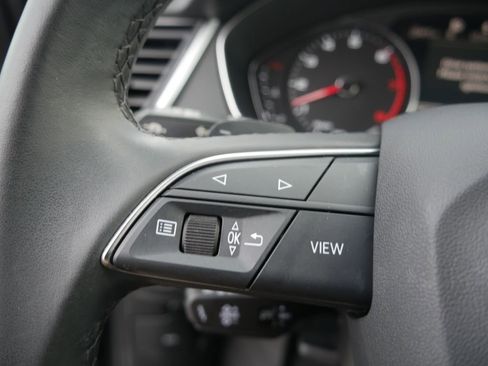 Certified 2023 Audi Q5 2.0T Premium w/ Convenience Package image 44