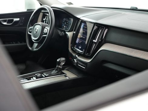 Used 2018 Volvo XC60 T6 Inscription AWD/4WD image 53