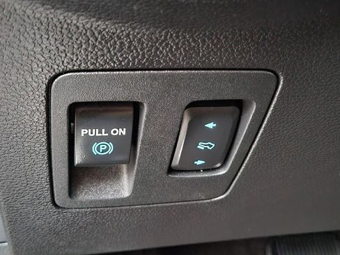 Used 2020 Ford Expedition King Ranch image 13