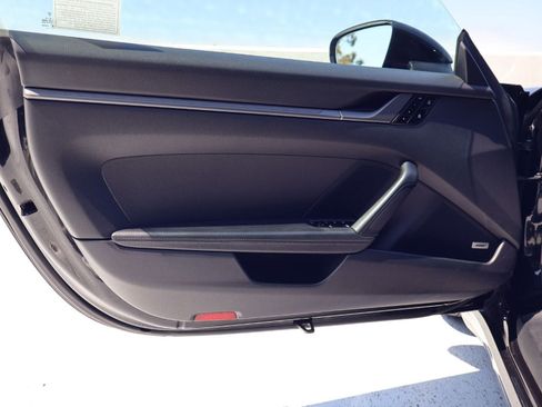 Certified 2020 Porsche 911 Carrera S RWD image 15