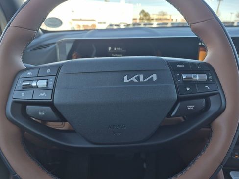 New 2026 Kia Sportage X-Line image 18