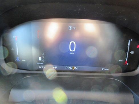 New 2026 Ford Transit 250 148 Medium Roof w/ Load Area Protection Package image 24