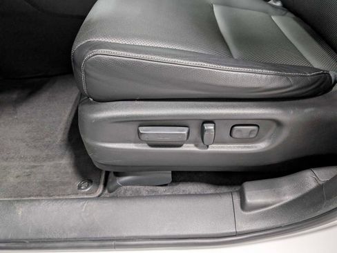 Certified 2023 Honda Ridgeline RTL-E image 36