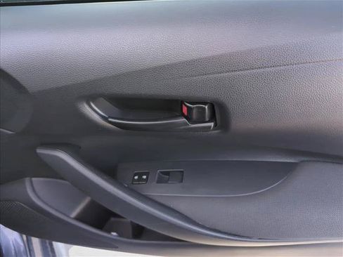 Used 2023 Toyota Corolla LE FWD image 27
