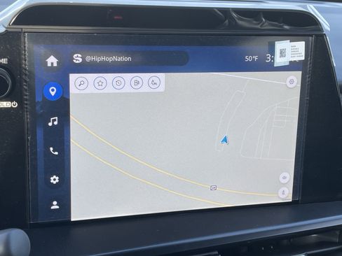 New 2026 Subaru Outback Limited image 27