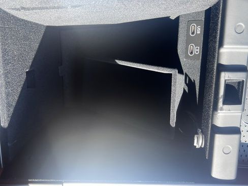 New 2026 Genesis GV70 3.5T Sport Advanced image 25