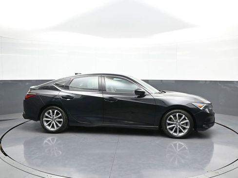 Certified 2023 Acura Integra image 5