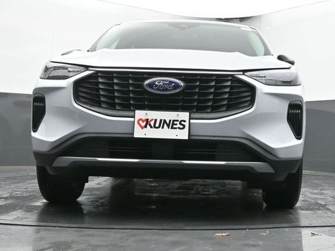 New 2026 Ford Escape Active w/ Cold Weather Package image 40