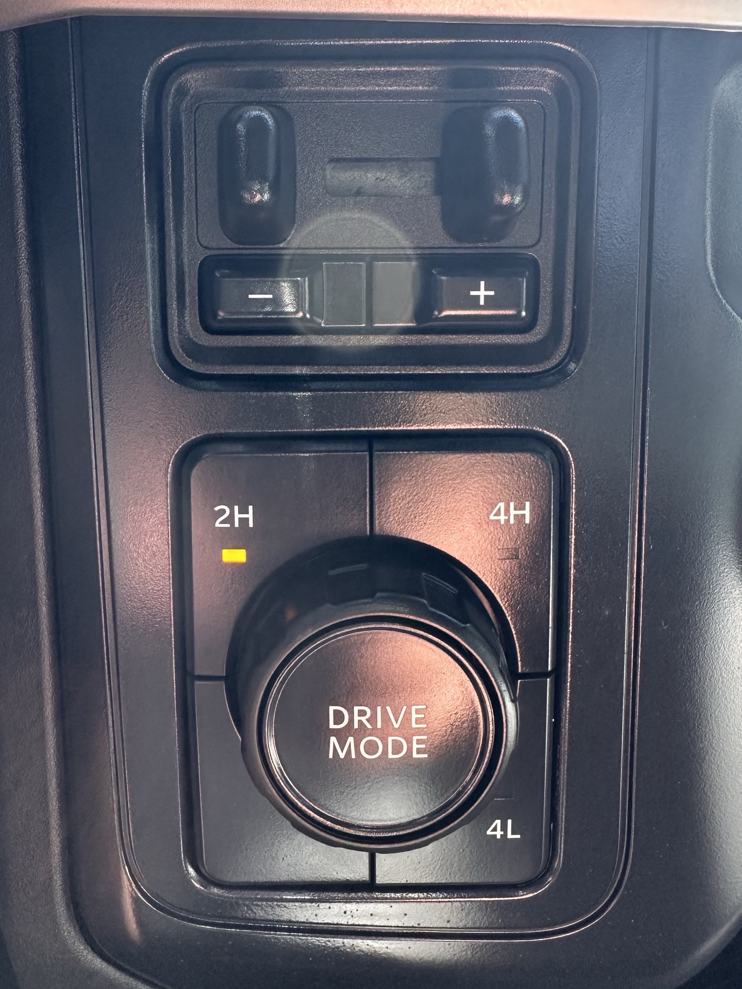 Used 2024 Ford F550 4x4 Crew Cab Super Duty image 17