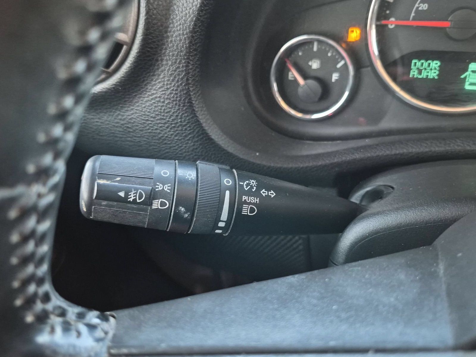 Used 2015 Jeep Wrangler Unlimited Sport w/ Quick Order Package 24S AWD/4WD image 16